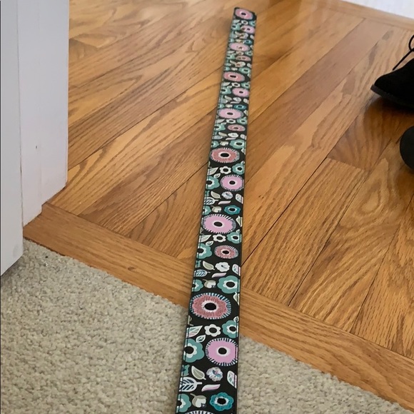 Belt - Picture 2 of 2